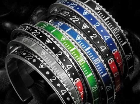 bracelet speedometer rolex prix|italian speedometer bracelet.